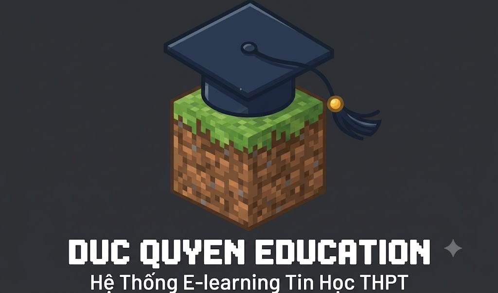 Academi