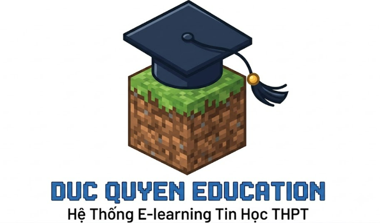 Duc Quyen Education